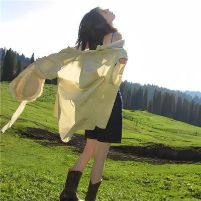 1917迷走莫三比克