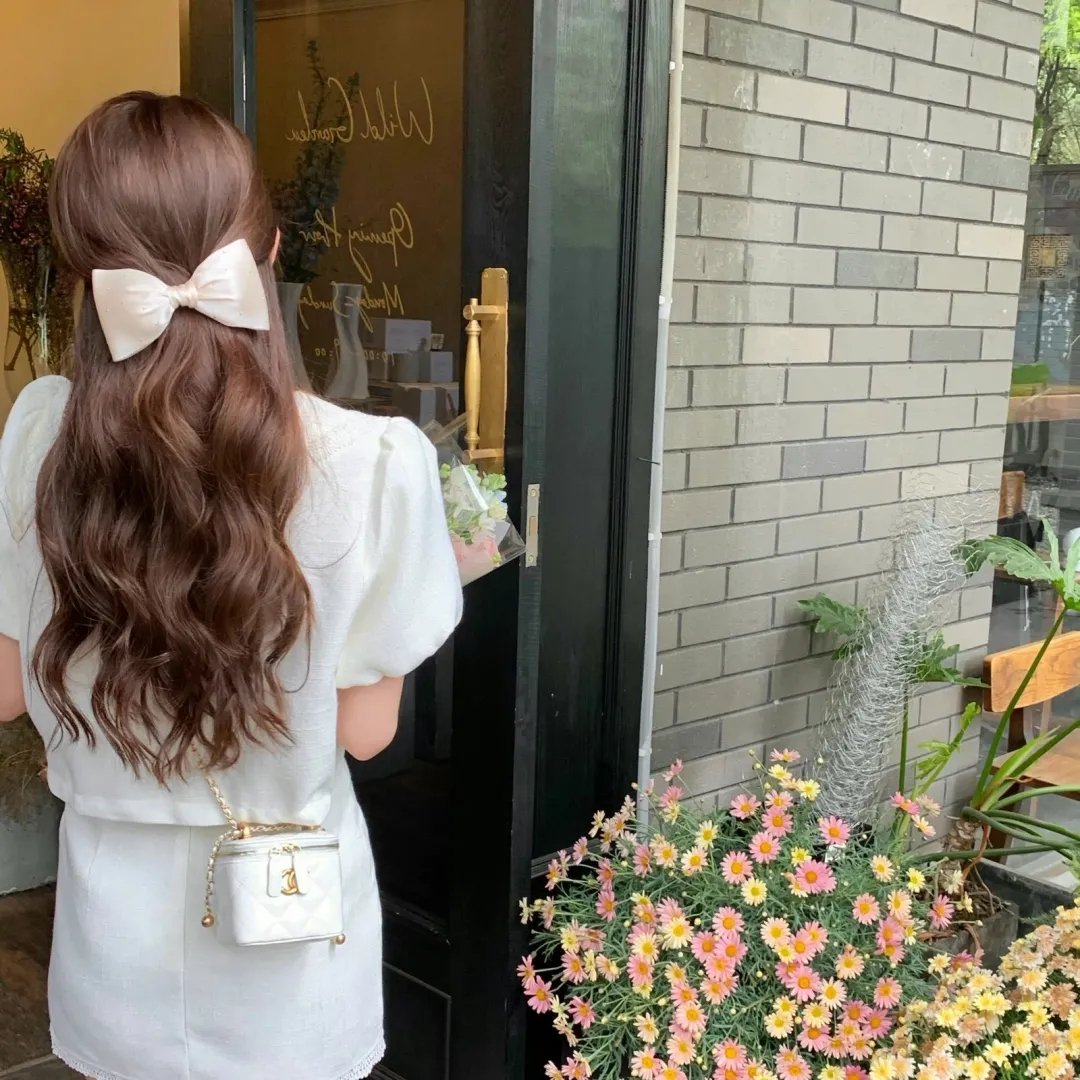 漆黑塔林