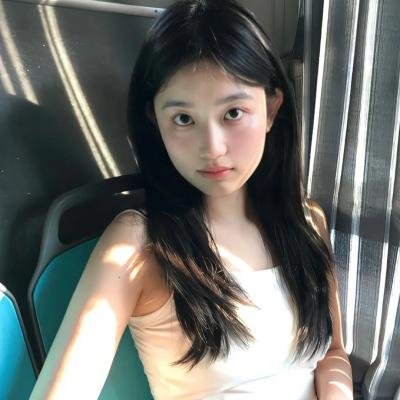 寻找无限的尽头