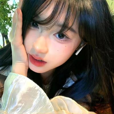 为你,莫斯科啊