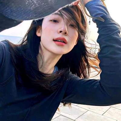 文艺复兴教父:美第奇家族