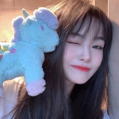 少年黄飞鸿