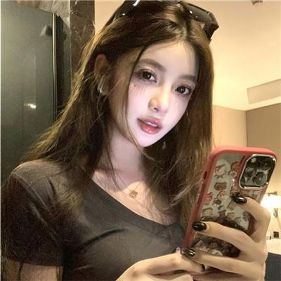 江湖女间谍