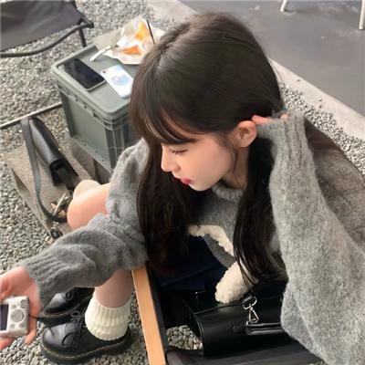霍金传