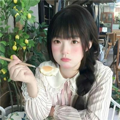 燃情密码