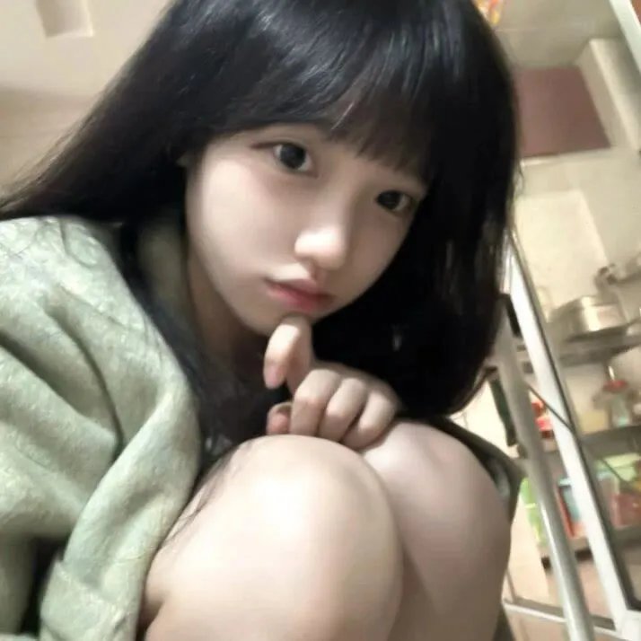 最后的里尔