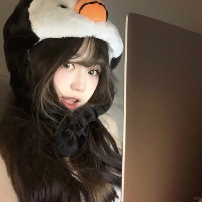 冷月寒秋