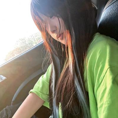 欲望过程