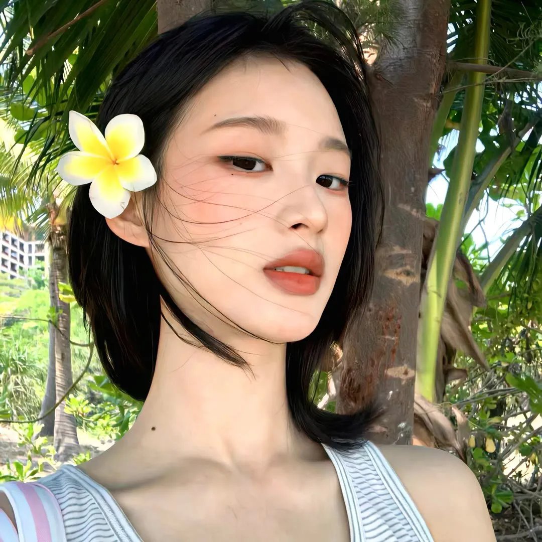 变身特务