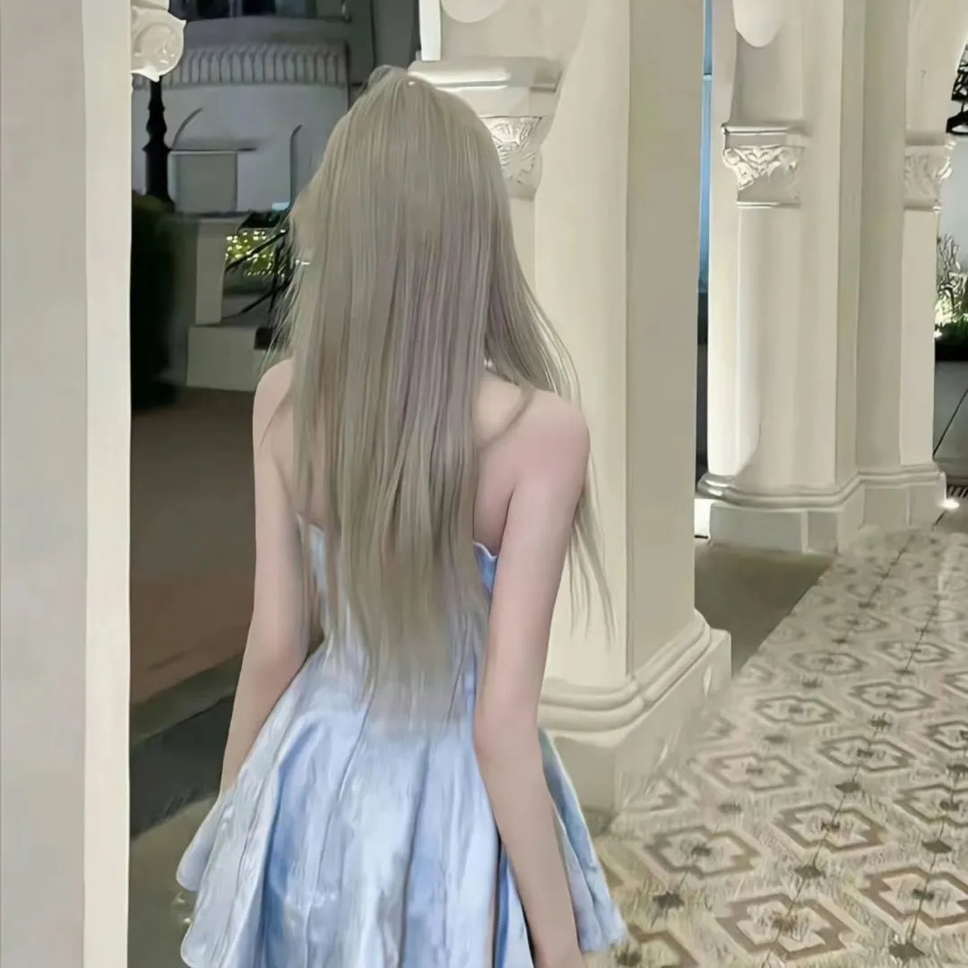 瓦舍之素舞遥