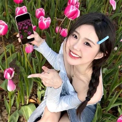 爱子十六岁
