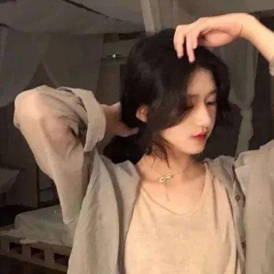 最美时光