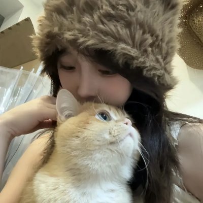 对我青春的呼唤