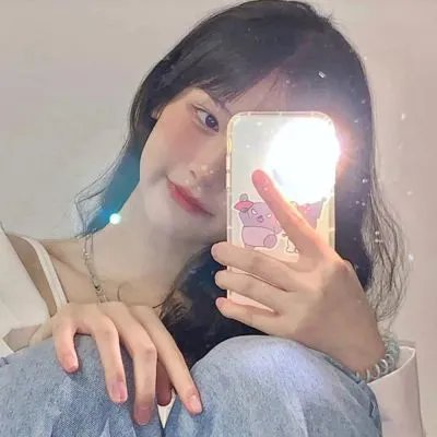 宅门里的丫鬟们