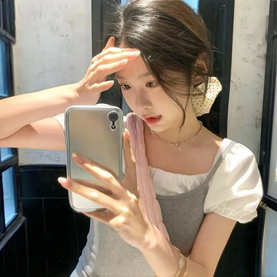 奸臣:色诱天下