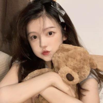 琥珀青龙国语