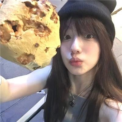 白乌鸦:纽瑞耶夫传奇