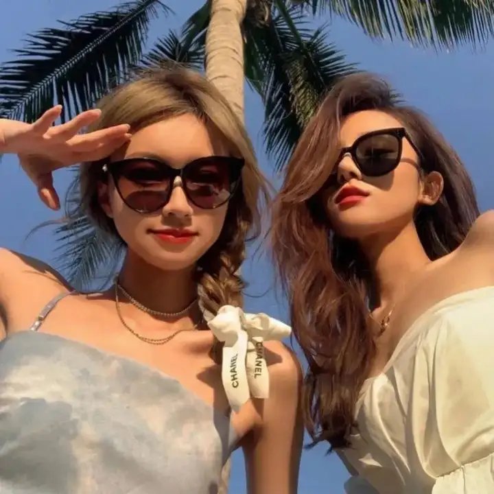 风尘三侠之红拂女