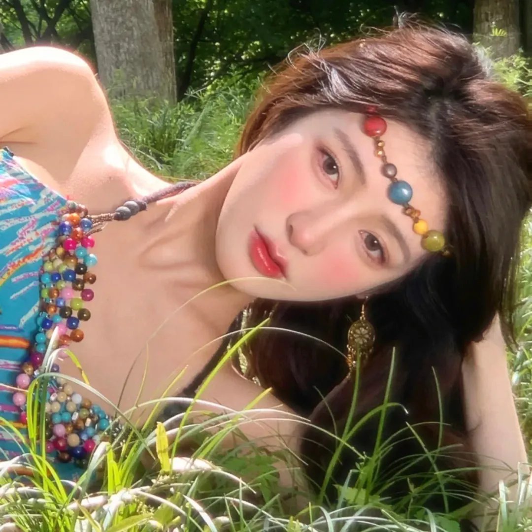 科搜研之女第23季