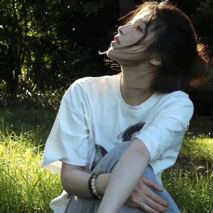 撒旦回归