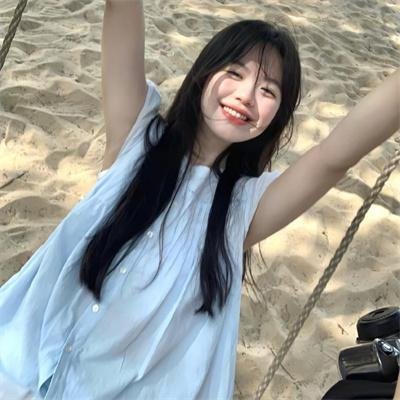 大人别出声