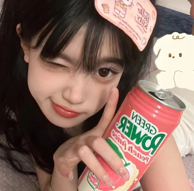 青春俱乐部