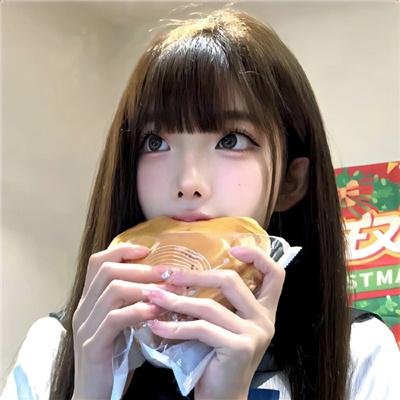 欢迎来到丛林