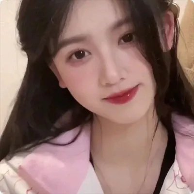沉默的灵魂